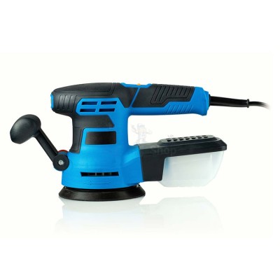 Шлифовальная машинка SmoothCraft Basic - купить в Корзово