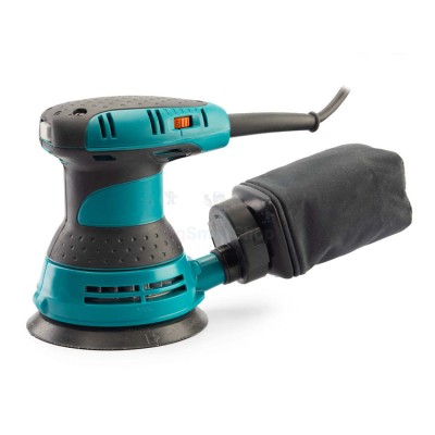 Шлифовальная машинка HomeSand Easy - купить в Корзово