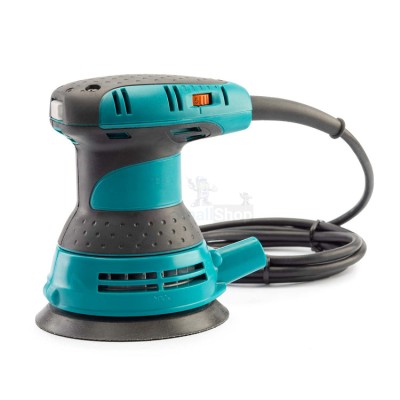 Шлифовальная машинка PowerGrind X - купить в Корзово
