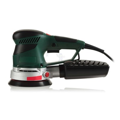 Шлифовальная машинка ProfiSand 900 - купить в Корзово