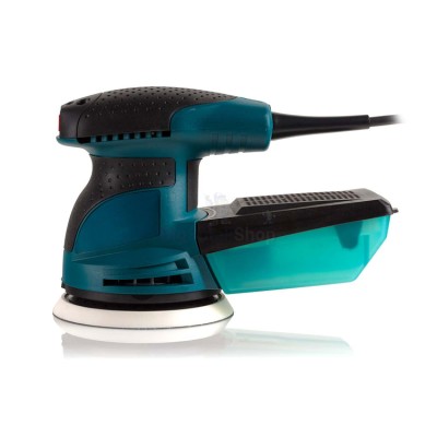 Шлифовальная машинка StartFinish Home - купить в Корзово