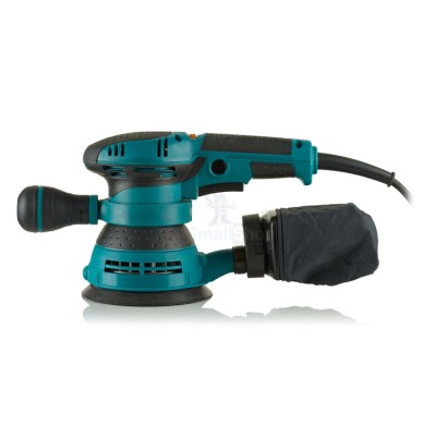 Шлифовальная машинка IronPolish Max - купить в Корзово