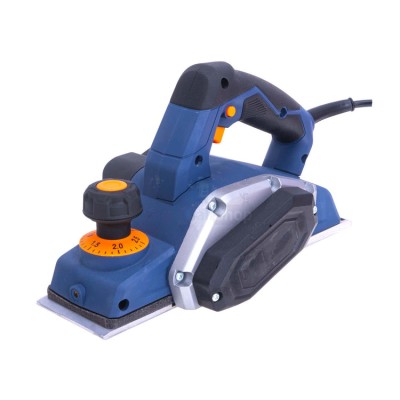 Электрорубанок WoodPlane Basic - купить в Корзово