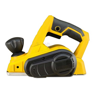 Электрорубанок HomePlane Easy - купить в Корзово