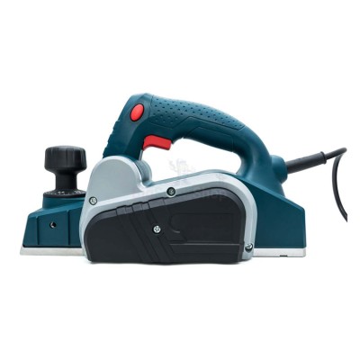 Электрорубанок PowerPlane X - купить в Корзово