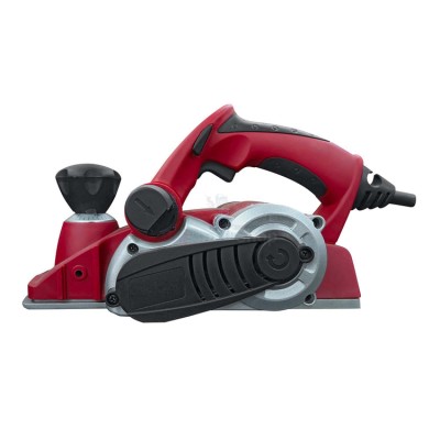 Электрорубанок CompactPlane Mini - купить в Корзово