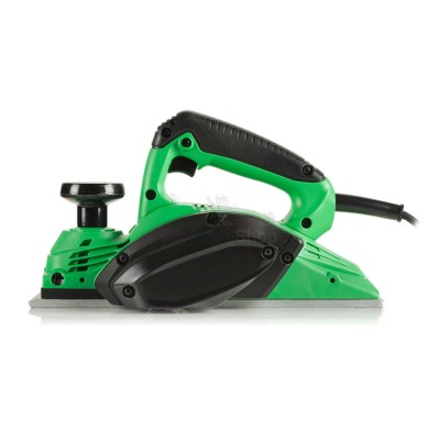 Электрорубанок IronPlane Max - купить в Корзово