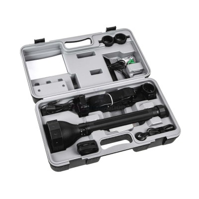 Набор инструментов ProfiTool 120 - купить в Корзово