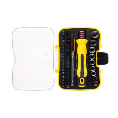 Набор инструментов IronCase Max - купить в Корзово