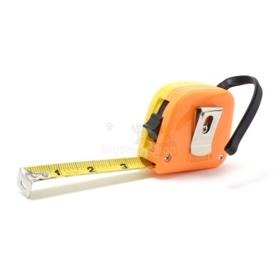 Строительная мерная лента ProAlign - купить в Корзово