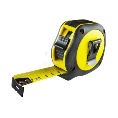 Мерная лента универсальная EasyMeasure - купить в Корзово