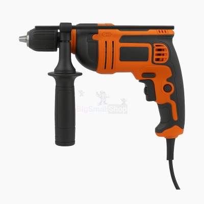 Сверлильная машина PowerDrill X600 - купить в Корзово