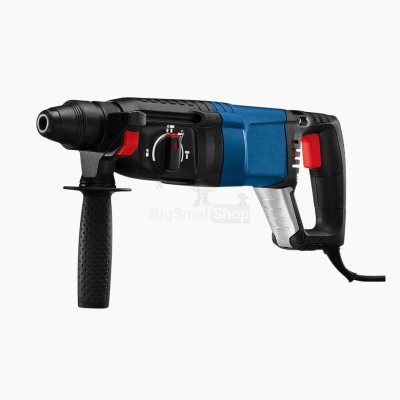 Электродрель HomeFix Compact - купить в Корзово