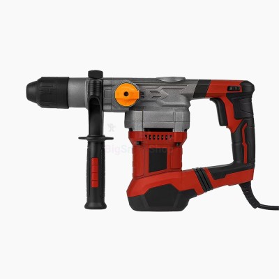 Дрель с ударным режимом StrongDrill Pro - купить в Корзово