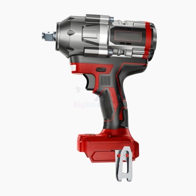 Гайковерт электрический TorqueMaster 500 - купить в Корзово