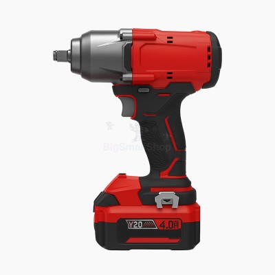 Пневматический ключ AirTorque 300 - купить в Корзово