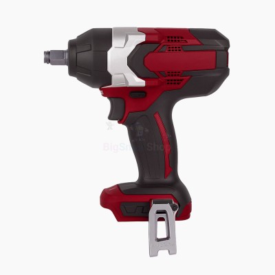 Пневматический гайковерт HeavyDuty 400 - купить в Корзово