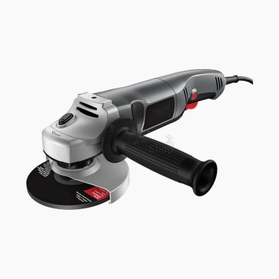 Болгарка аккумуляторная EasyGrind 125 - купить в Корзово