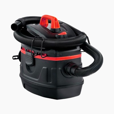 Мастер-пылесос PowerClean 1000 - купить в Корзово