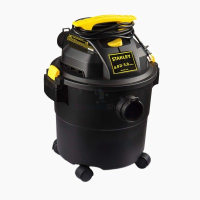 Пылесос строительный TurboVac 1300 - купить в Корзово