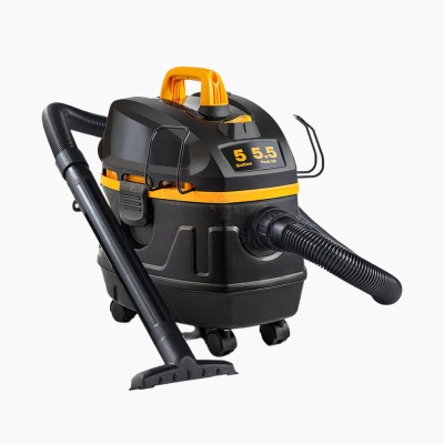 Строительный вакуум MultiVac 1400 - купить в Корзово